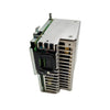 A5E02625805-H2 New Original AB A5E02625805H2 Industrial Computer Power Supply