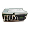 A5E02625805-H2 New Original AB A5E02625805H2 Industrial Computer Power Supply