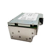 A5E02625805-H2 New Original AB A5E02625805H2 Industrial Computer Power Supply
