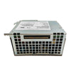 A5E02625805-H2 New Original AB A5E02625805H2 Industrial Computer Power Supply