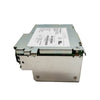 A5E02625805-H2 New Original AB A5E02625805H2 Industrial Computer Power Supply