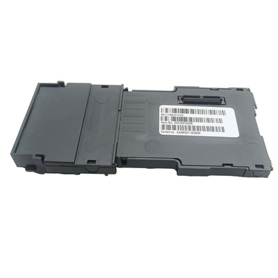 A5E03410206 New Siemens 1PC MM Series I/O BoardA5E03410206