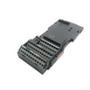 A5E03410206 New Siemens 1PC MM Series I/O Board  A5E03410206