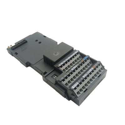 A5E03410206 New Siemens 1PC MM Series I/O BoardA5E03410206