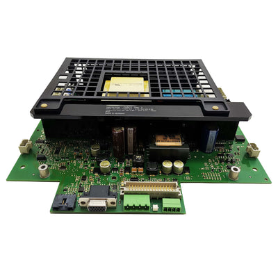 A5E03915589 New Original Siemens Inverter Power BoardA5E03915589