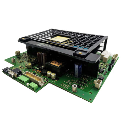A5E03915589 New Original Siemens Inverter Power BoardA5E03915589