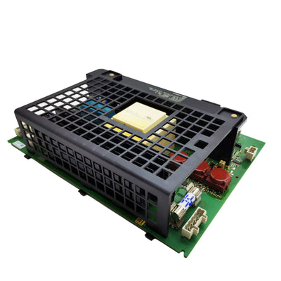A5E03915589 New Original Siemens Inverter Power BoardA5E03915589