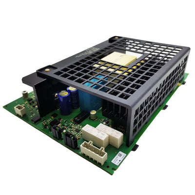 A5E03915589 New Original Siemens Inverter Power BoardA5E03915589
