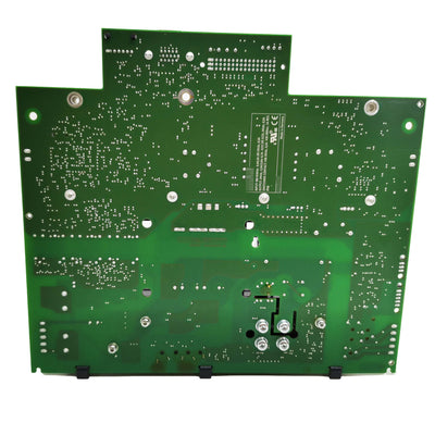 A5E03915589 New Original Siemens Inverter Power BoardA5E03915589