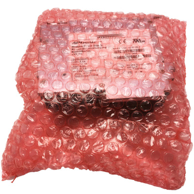 A5E30947477-H3 New Original Simatic Industrial Power Supply A5E30947477H3