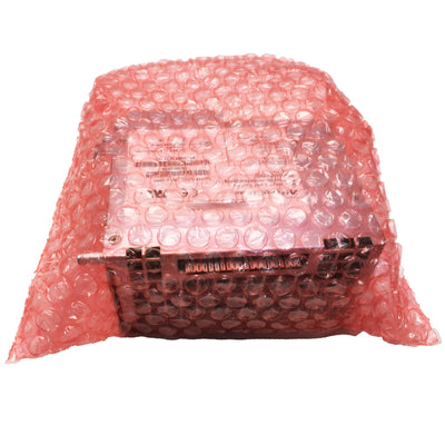 A5E30947477-H3 New Original Simatic Industrial Power Supply A5E30947477H3