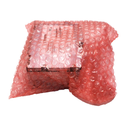 A5E30947477-H3 New Original Simatic Industrial Power Supply A5E30947477H3