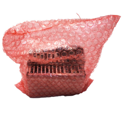 A5E30947477-H3 New Original Simatic Industrial Power Supply A5E30947477H3