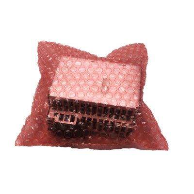 A5E31006890 Siemens Power Supply New In Stock A5E31006890K8