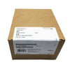 A5E31006890 Siemens Power Supply New In Stock A5E31006890K8