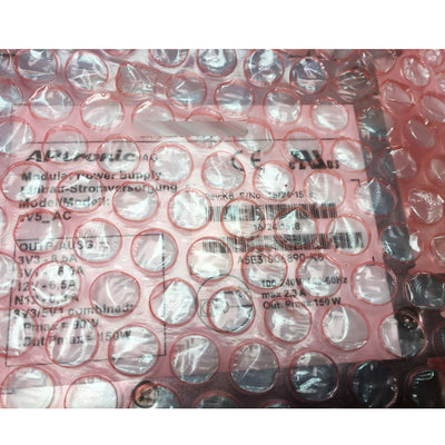 A5E31006890 Siemens Power Supply New In Stock A5E31006890K8