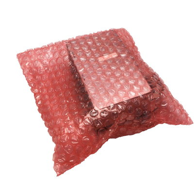 A5E31006890 Siemens Power Supply New In Stock A5E31006890K8