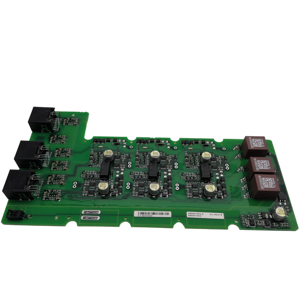 A5E36717813 New Original A5E36717813 Siemens Inverter Trigger Board Driver Board