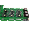 A5E36717813 New Original A5E36717813 Siemens Inverter Trigger Board Driver Board