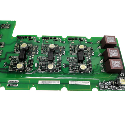 A5E36717813 New Original A5E36717813 Siemens Inverter Trigger Board Driver Board