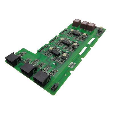 A5E36717813 New Original A5E36717813 Siemens Inverter Trigger Board Driver Board