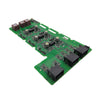 A5E36717813 New Original A5E36717813 Siemens Inverter Trigger Board Driver Board