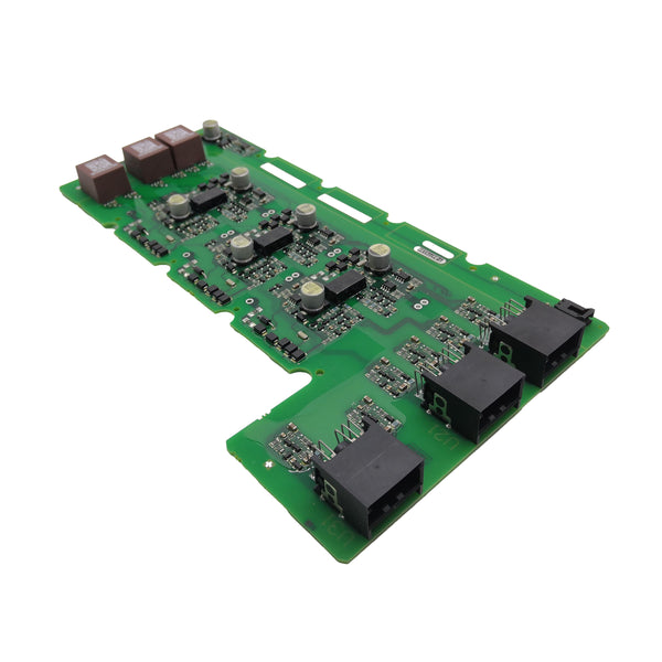 A5E36717813 New Original A5E36717813 Siemens Inverter Trigger Board Driver Board