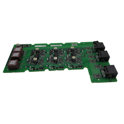 A5E36717813 New Original A5E36717813 Siemens Inverter Trigger Board Driver Board