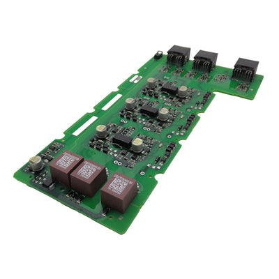 A5E36717813 New Original A5E36717813 Siemens Inverter Trigger Board Driver Board