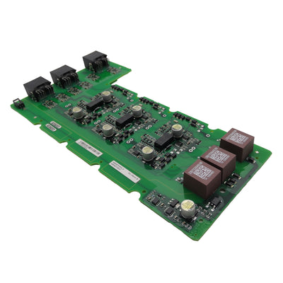 A5E36717813 New Original A5E36717813 Siemens Inverter Trigger Board Driver Board