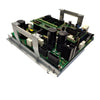 A06B-6107-H002 Fanuc A06B6107H002 AC Servo Amplifier Unit Genuine New