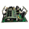 A06B-6107-H002 Fanuc A06B6107H002 AC Servo Amplifier Unit Genuine New