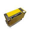 A06B-6114-H109 New Sealed Fanuc A06B6114H109 Servo Drive Amplifier