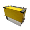 A06B-6114-H109 New Sealed Fanuc A06B6114H109 Servo Drive Amplifier