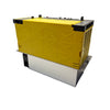 A06B-6114-H109 New Sealed Fanuc A06B6114H109 Servo Drive Amplifier