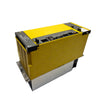 A06B-6114-H109 New Sealed Fanuc A06B6114H109 Servo Drive Amplifier
