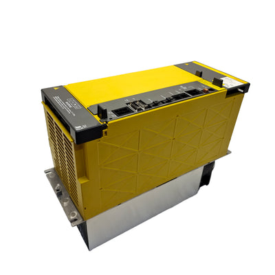 A06B-6114-H109 New Sealed Fanuc A06B6114H109 Servo Drive Amplifier