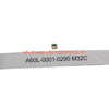 A60L-0001-0290 M32C New Original Fanuc A06B6073K250 Fuse