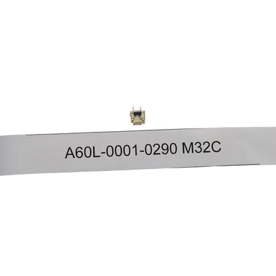A60L-0001-0290 M32C New Original Fanuc A06B6073K250 Fuse