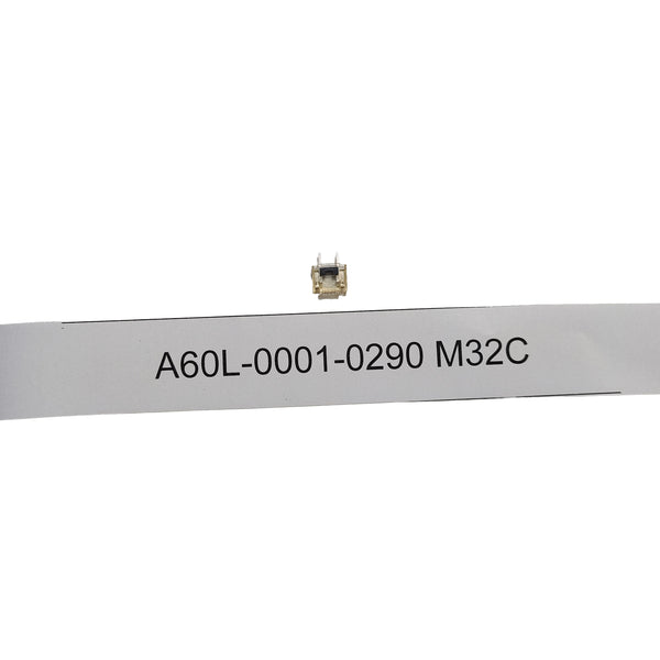 A60L-0001-0290 M32C New Original Fanuc A06B6073K250 Fuse