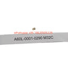A60L-0001-0290 M32C New Original Fanuc A06B6073K250 Fuse