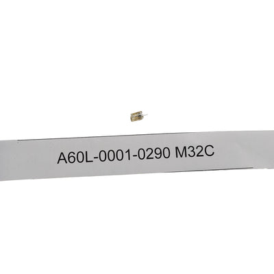 A60L-0001-0290 M32C New Original Fanuc A06B6073K250 Fuse