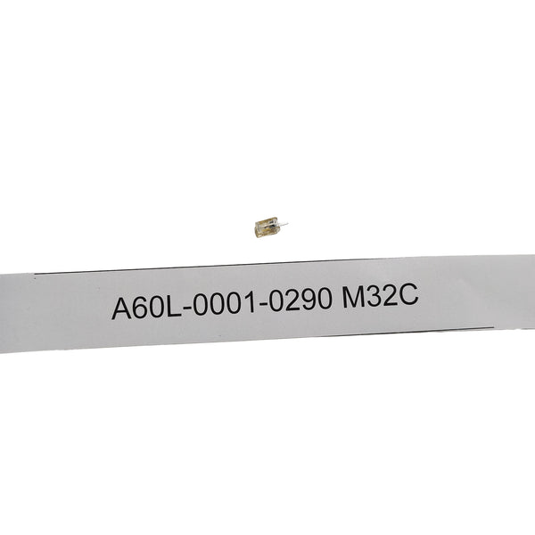 A60L-0001-0290 M32C New Original Fanuc A06B6073K250 Fuse