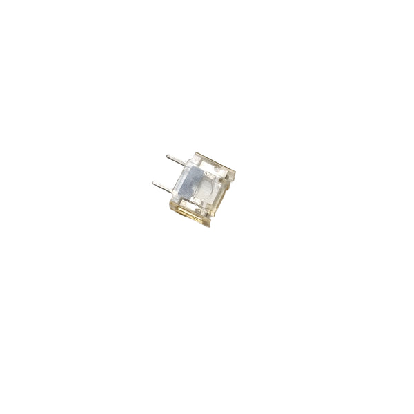 A60L-0001-0290 M32C New Original Fanuc A06B6073K250 Fuse