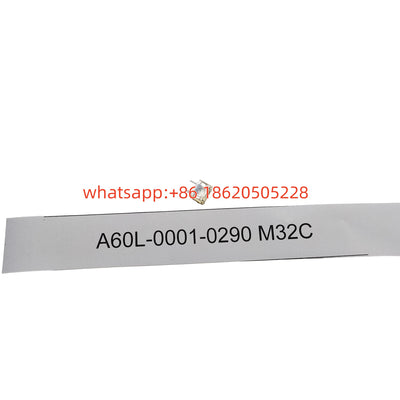A60L-0001-0290 M32C New Original Fanuc A06B6073K250 Fuse