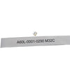 A60L-0001-0290 M32C New Original Fanuc A06B6073K250 Fuse