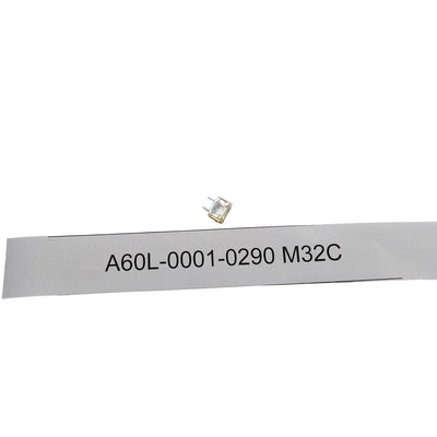 A60L-0001-0290 M32C New Original Fanuc A06B6073K250 Fuse