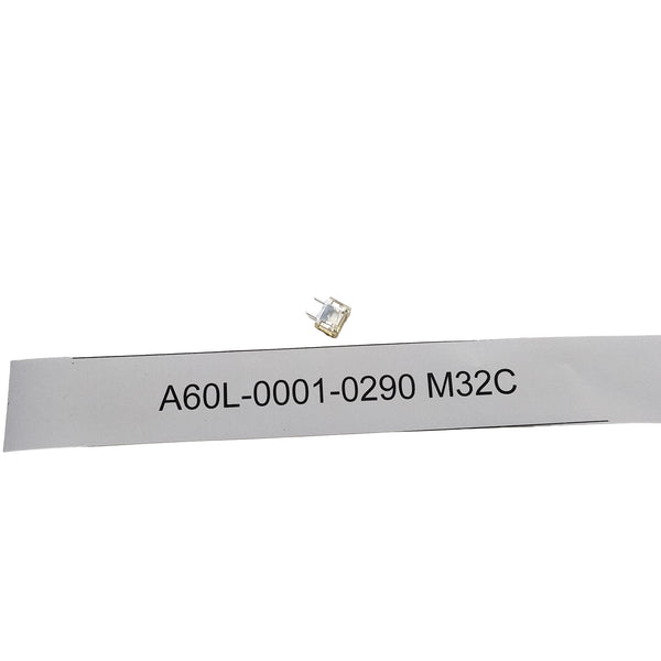 A60L-0001-0290 M32C New Original Fanuc A06B6073K250 Fuse