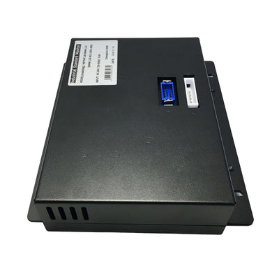 A61L-0001-0093 Fanuc A61L00010093 LCD Display Industrial Standard Monitor New