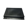 A61L-0001-0093 Fanuc A61L00010093 LCD Display Industrial Standard Monitor New